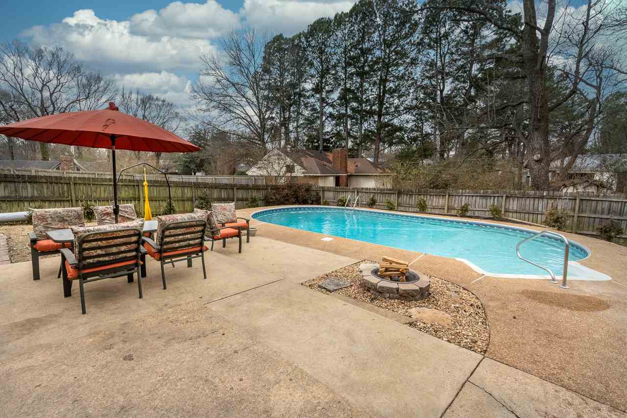 3179 Wythe Road Memphis, TN 38134 - Photo 3 of 23 Gallery Image 3