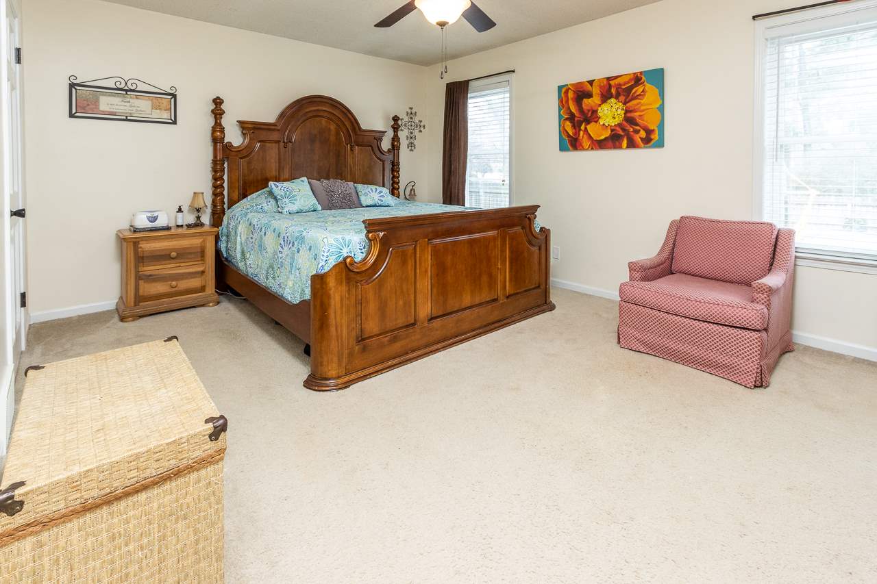 3179 Wythe Road Memphis, TN 38134 - Photo 21 of 23 Gallery Image 21