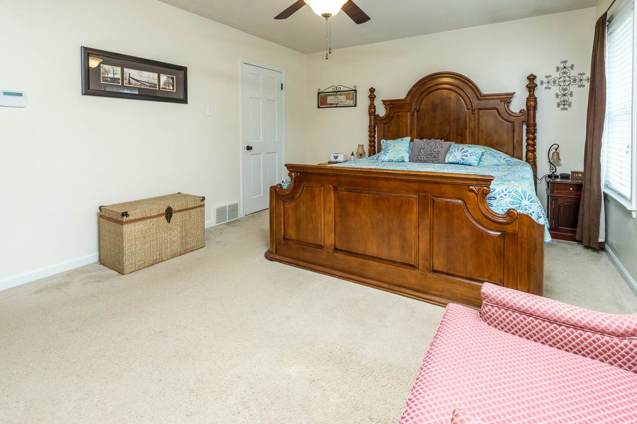 3179 Wythe Road Memphis, TN 38134 - Photo 22 of 23 Gallery Image 22