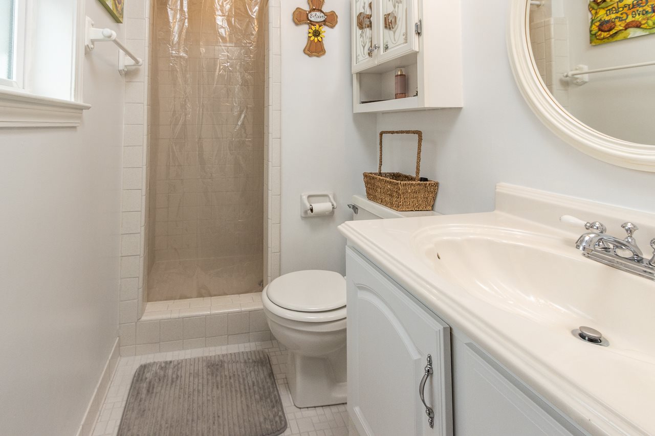 3179 Wythe Road Memphis, TN 38134 - Photo 23 of 23 Gallery Image 23