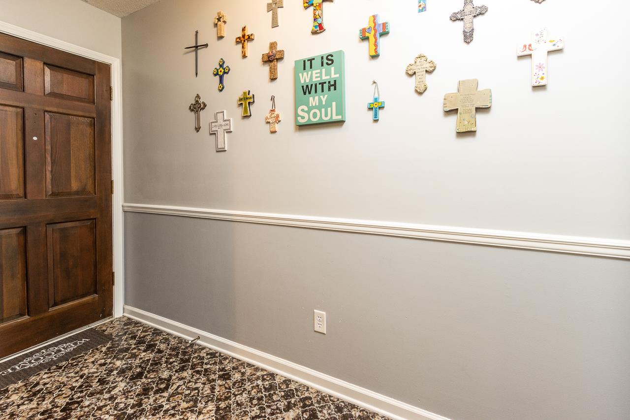 3179 Wythe Road Memphis, TN 38134 - Photo 6 of 23 Gallery Image 6
