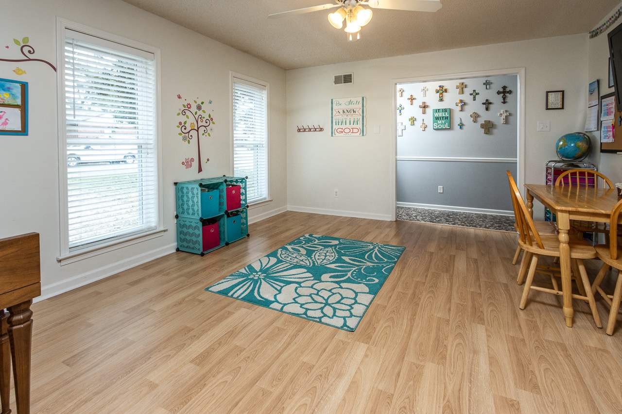 3179 Wythe Road Memphis, TN 38134 - Photo 7 of 23 Gallery Image 7