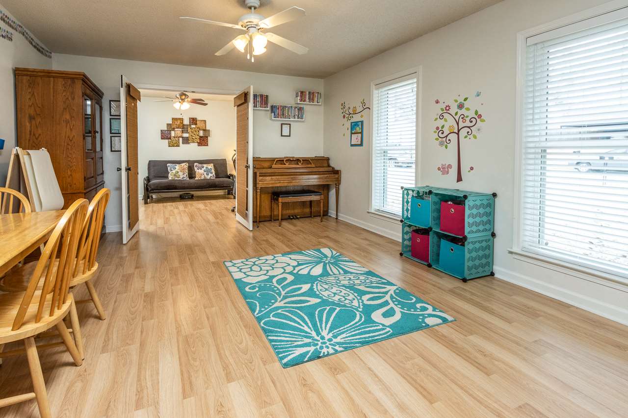 3179 Wythe Road Memphis, TN 38134 - Photo 8 of 23 Gallery Image 8