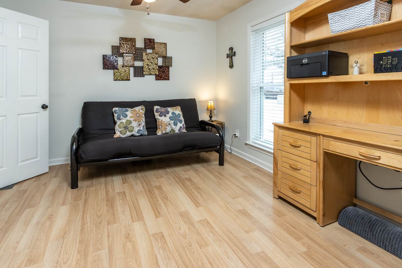 3179 Wythe Road Memphis, TN 38134 - Photo 9 of 23 Gallery Image 9