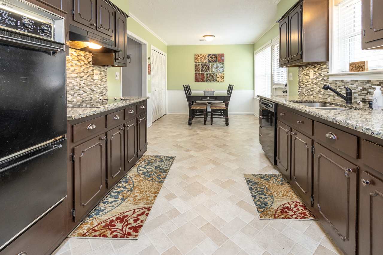 3179 Wythe Road Memphis, TN 38134 - Photo 10 of 23 Gallery Image 10