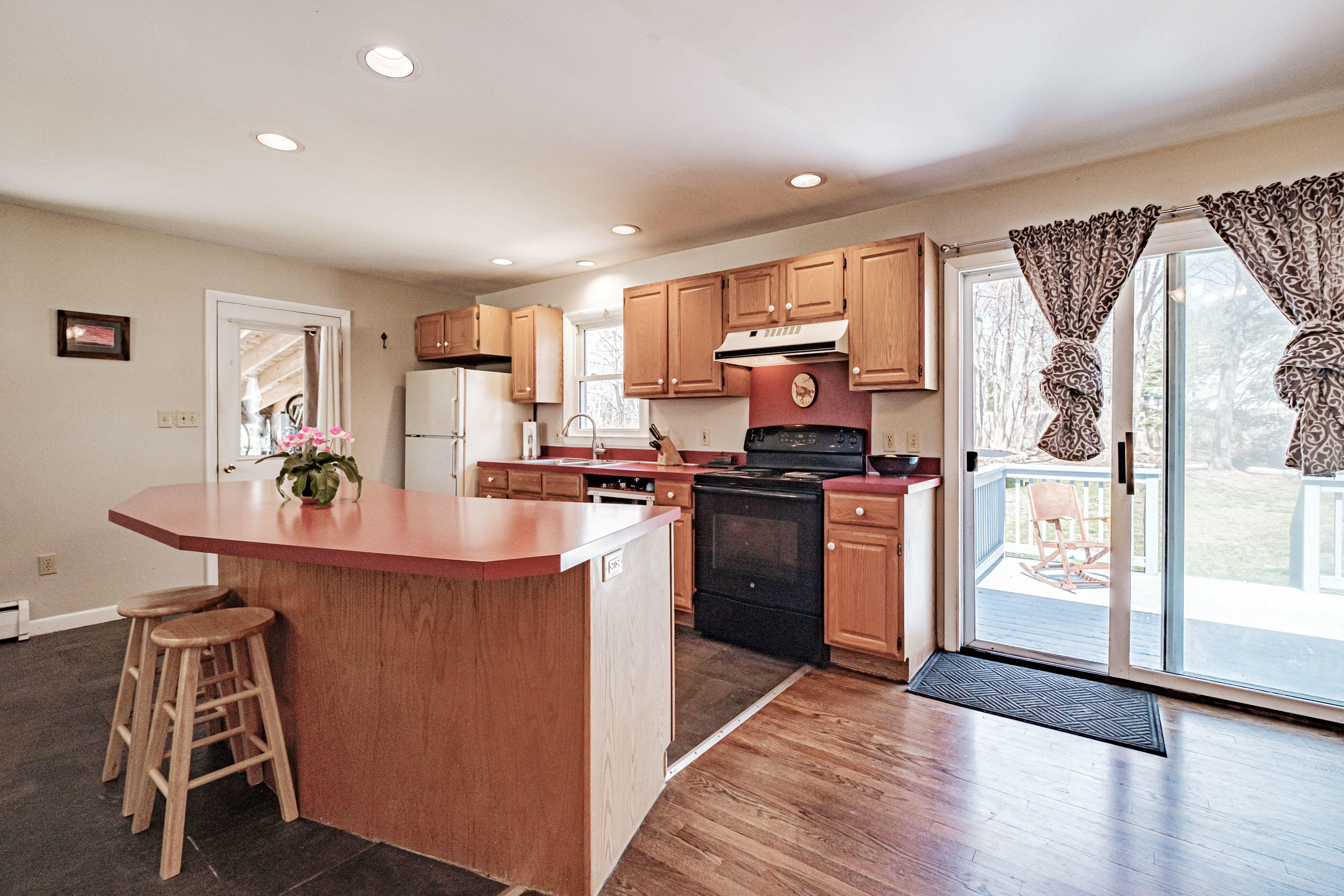 3 Nelsen Road Scarborough, ME 04074 - Photo 5 of 34 20210423gp-62013 - Copy