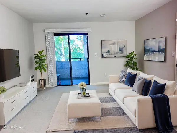 $3,400 | 880 East Fremont Avenue, Unit 720, Sunnyvale, CA 94087