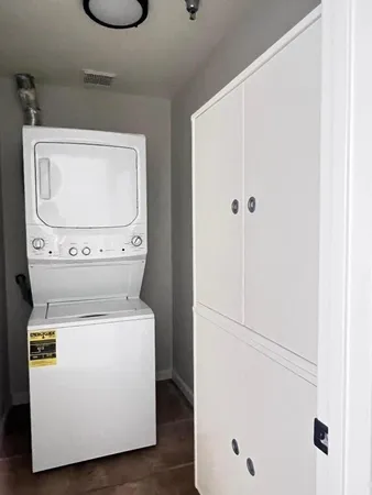 $3,400 | 880 East Fremont Avenue, Unit 720, Sunnyvale, CA 94087