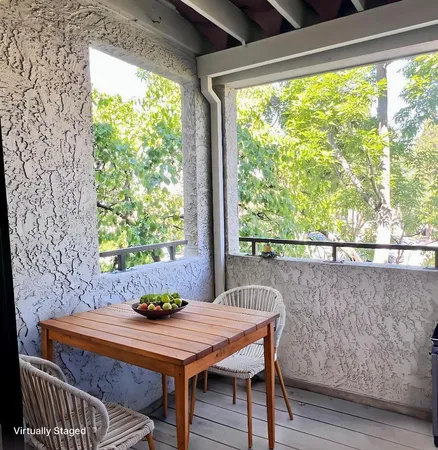 $3,400 | 880 East Fremont Avenue, Unit 720, Sunnyvale, CA 94087