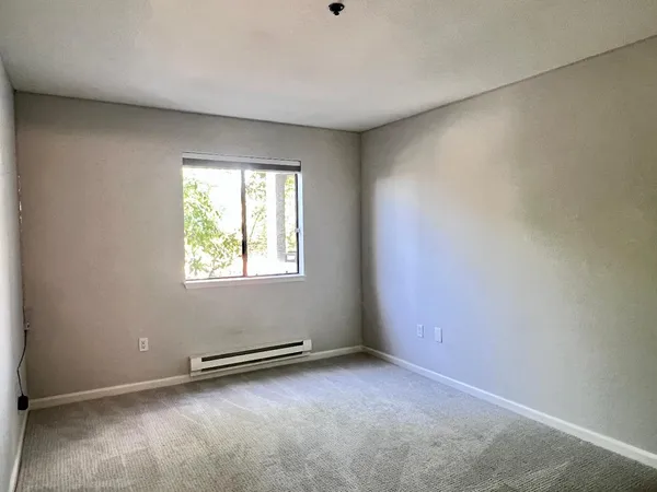 $3,400 | 880 East Fremont Avenue, Unit 720, Sunnyvale, CA 94087