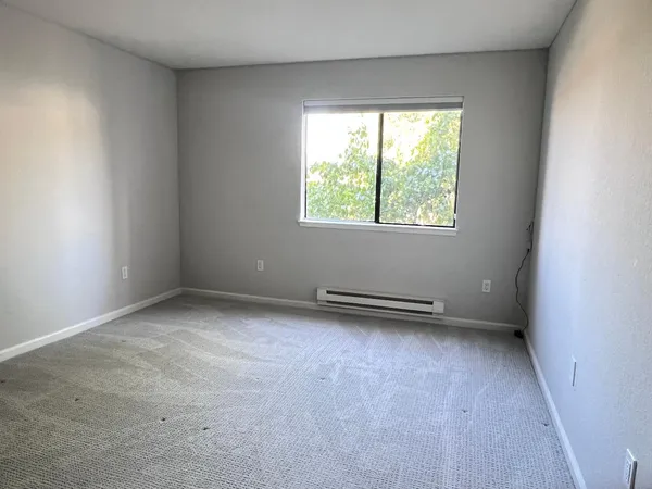 $3,400 | 880 East Fremont Avenue, Unit 720, Sunnyvale, CA 94087