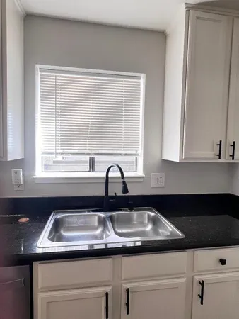 $3,400 | 880 East Fremont Avenue, Unit 720, Sunnyvale, CA 94087