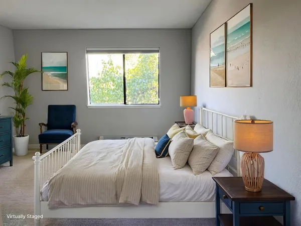 $3,400 | 880 East Fremont Avenue, Unit 720, Sunnyvale, CA 94087