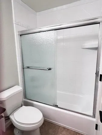 $3,400 | 880 East Fremont Avenue, Unit 720, Sunnyvale, CA 94087