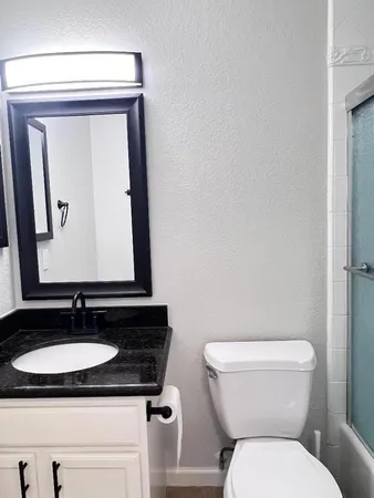 $3,400 | 880 East Fremont Avenue, Unit 720, Sunnyvale, CA 94087