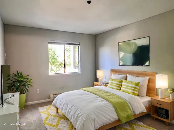 $3,400 | 880 East Fremont Avenue, Unit 720, Sunnyvale, CA 94087