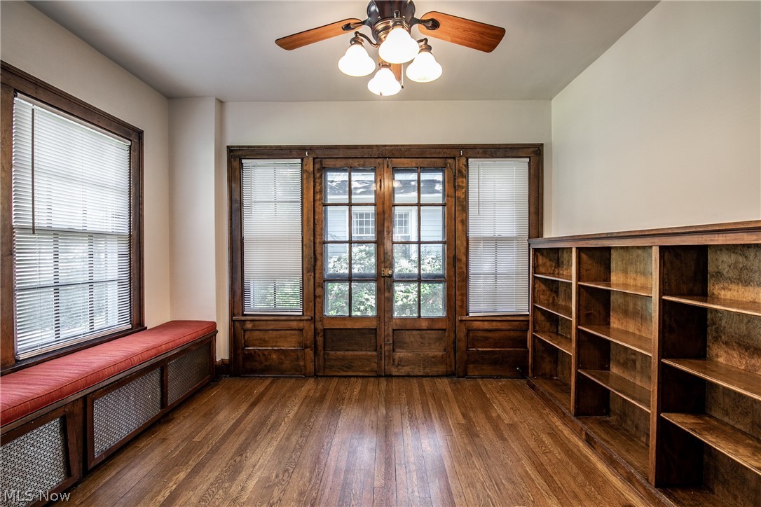 2874 Chadbourne Road Cleveland, OH 44120 - Photo 9 of 35 Gallery Image 9