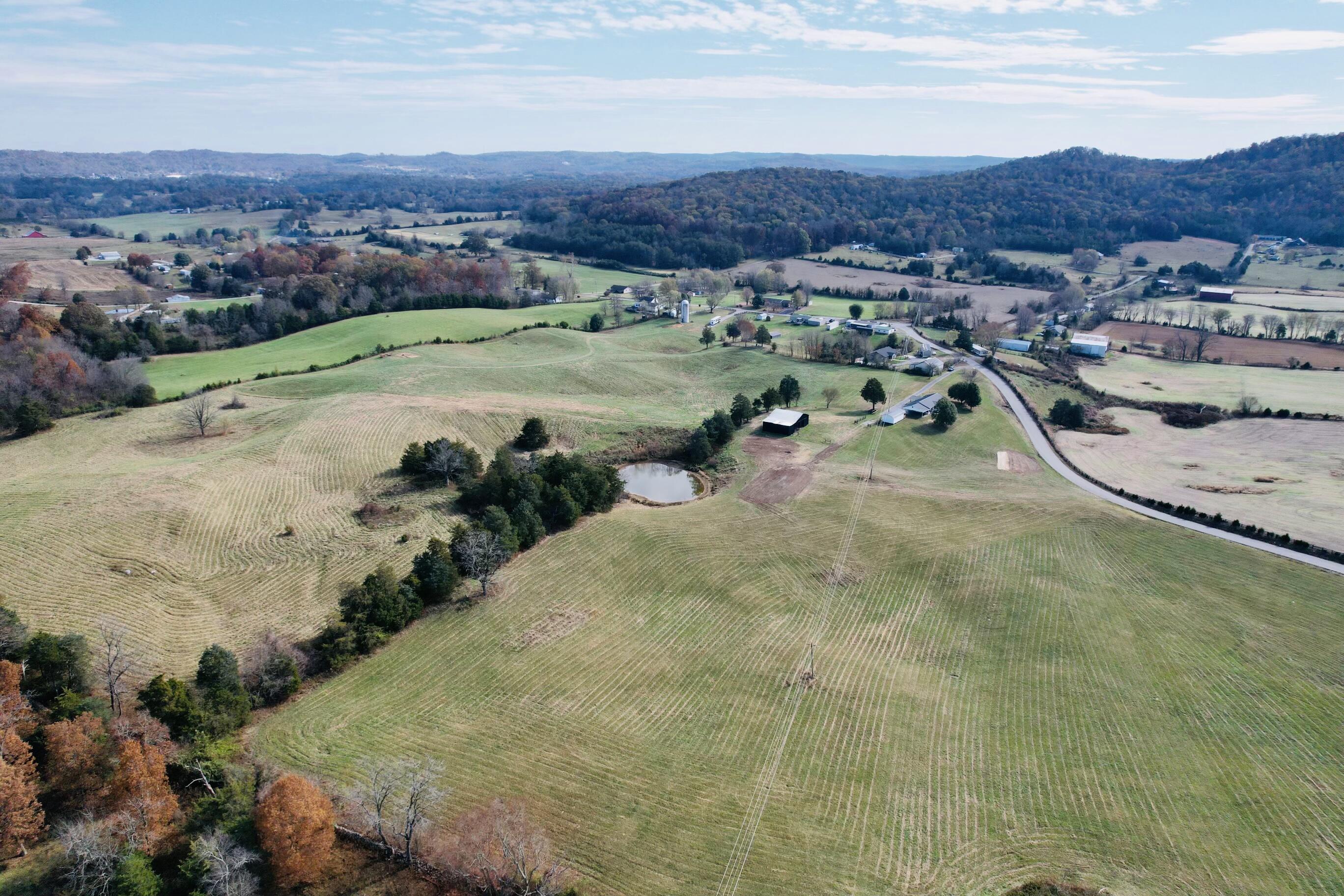 974 Jacksboro Road Bronston, KY 42518 - Photo 67 of 79 A59169CF-1A8A-49A9-9E77-A529AD853799