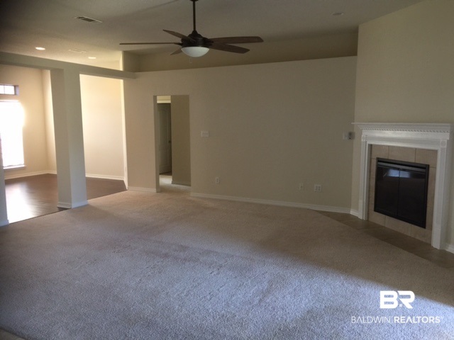 142 Meadow Run Loop West Foley, AL 36535 - Photo 13 of 20