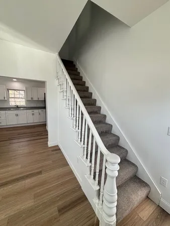 $2,050 | 20 Wallace Court, Laconia, NH 03246