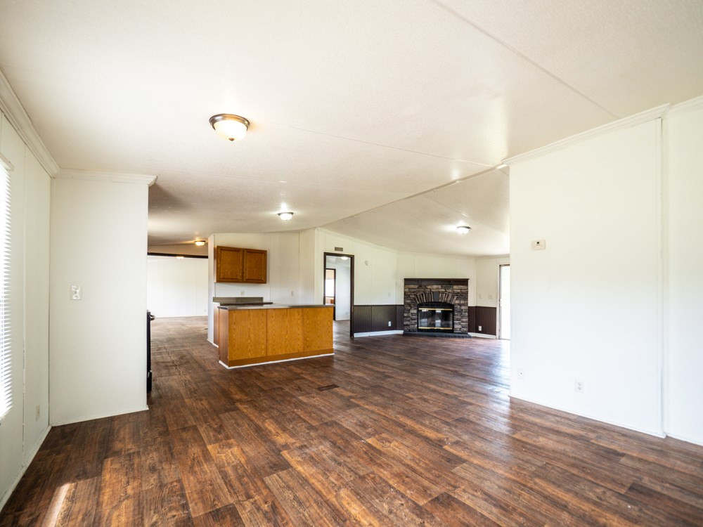 3125 Homestead Road Sumter, SC 29153 - Photo 4 of 26