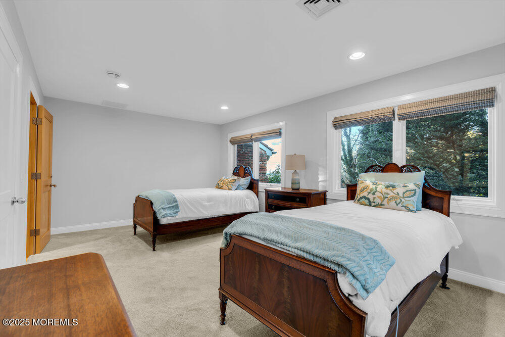 18 Belvidere Road Atlantic Highlands, NJ 07716 - Photo 30 of 50 33