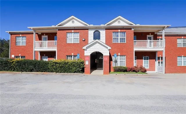 $1,300 | 7712 Autry Circle, Unit 524, Douglasville, GA 30134