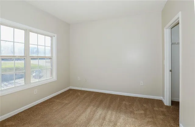 $1,300 | 7712 Autry Circle, Unit 524, Douglasville, GA 30134