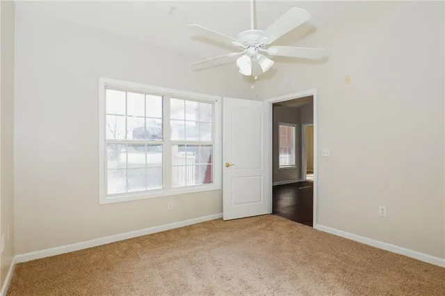 $1,300 | 7712 Autry Circle, Unit 524, Douglasville, GA 30134