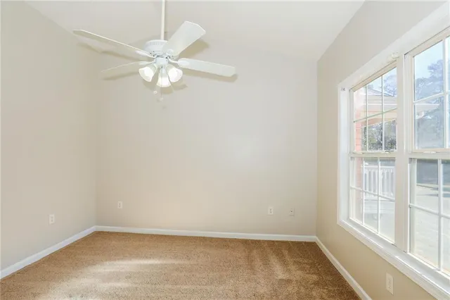 $1,300 | 7712 Autry Circle, Unit 524, Douglasville, GA 30134