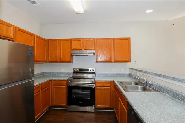 $1,300 | 7712 Autry Circle, Unit 524, Douglasville, GA 30134