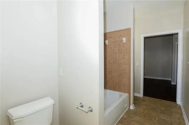 $1,300 | 7712 Autry Circle, Unit 524, Douglasville, GA 30134