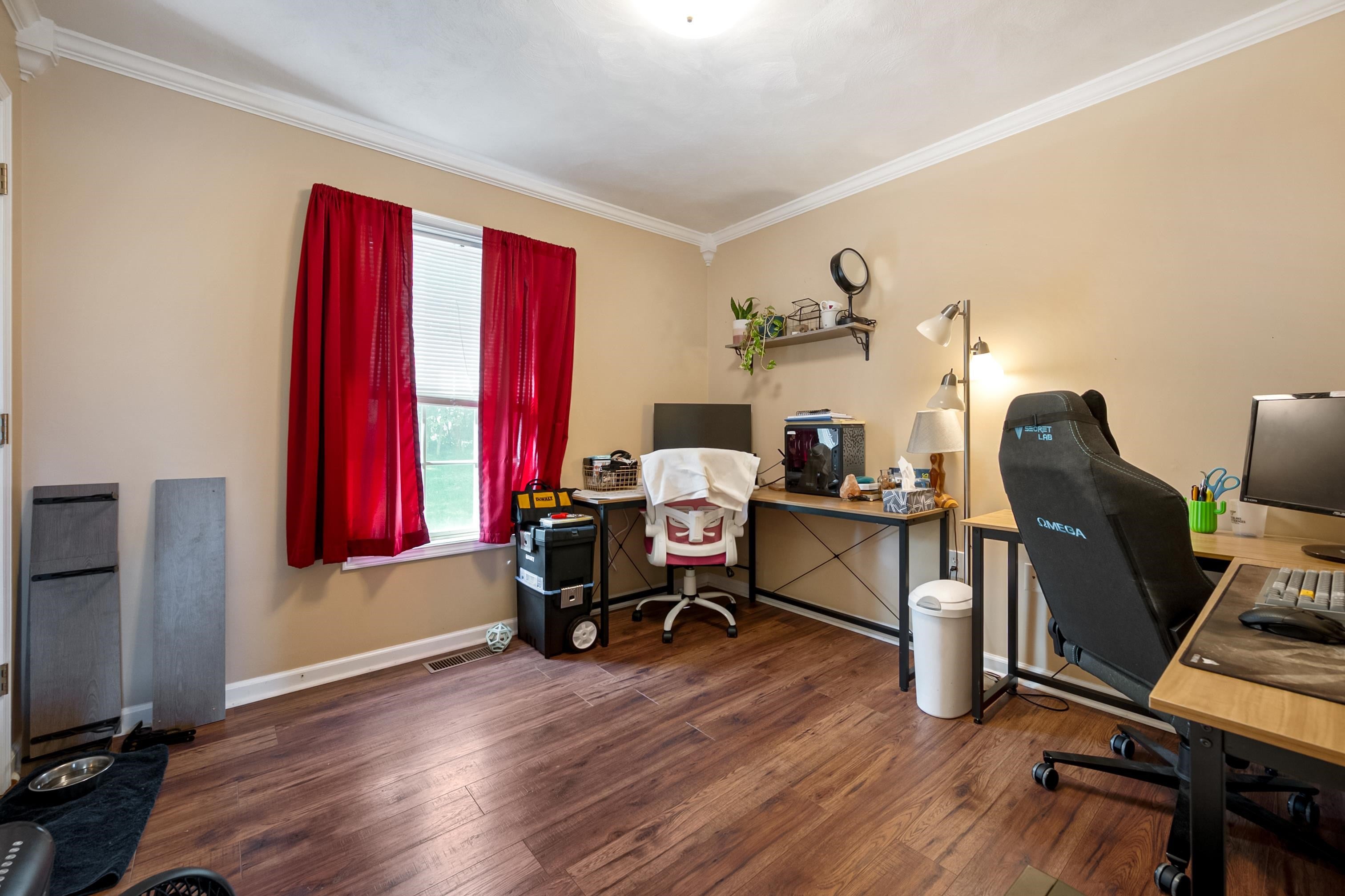 690 Republic Road Christiansburg, VA 24073 - Photo 28 of 39 Gallery Image 28