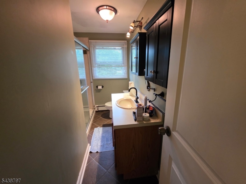355 Rifle Camp Road, Unit 2 Woodland Park, NJ 07424 - Photo 9 of 18