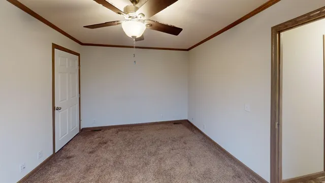 $137,500 | 535 Collin Drive, Tomah, WI 54660