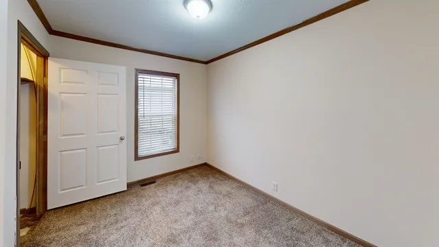 $137,500 | 535 Collin Drive, Tomah, WI 54660