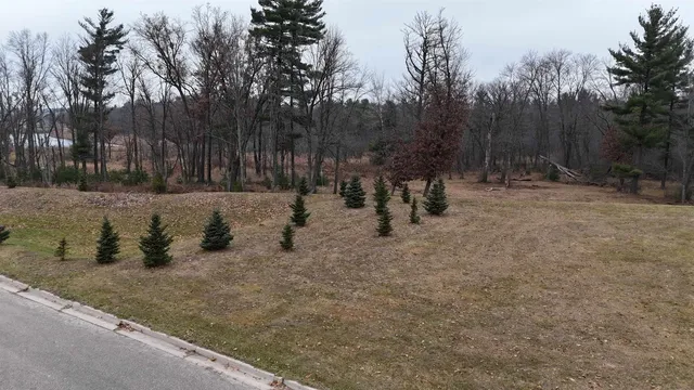 $137,500 | 535 Collin Drive, Tomah, WI 54660