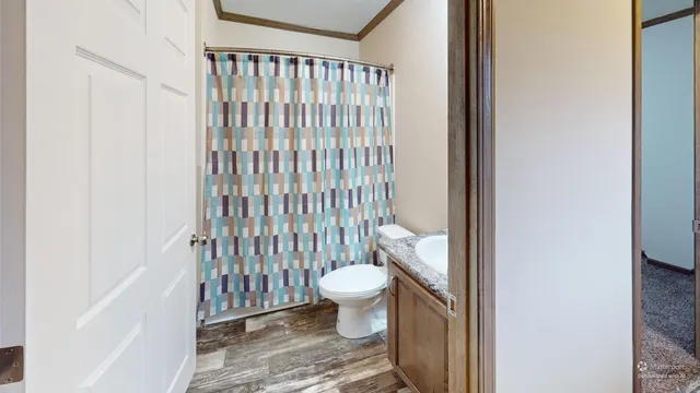 $137,500 | 535 Collin Drive, Tomah, WI 54660