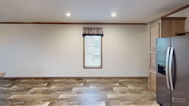 $137,500 | 535 Collin Drive, Tomah, WI 54660