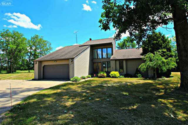 8152 Elms Road Flushing, MI 48433 - Photo 1 of 20 20457602.JPG