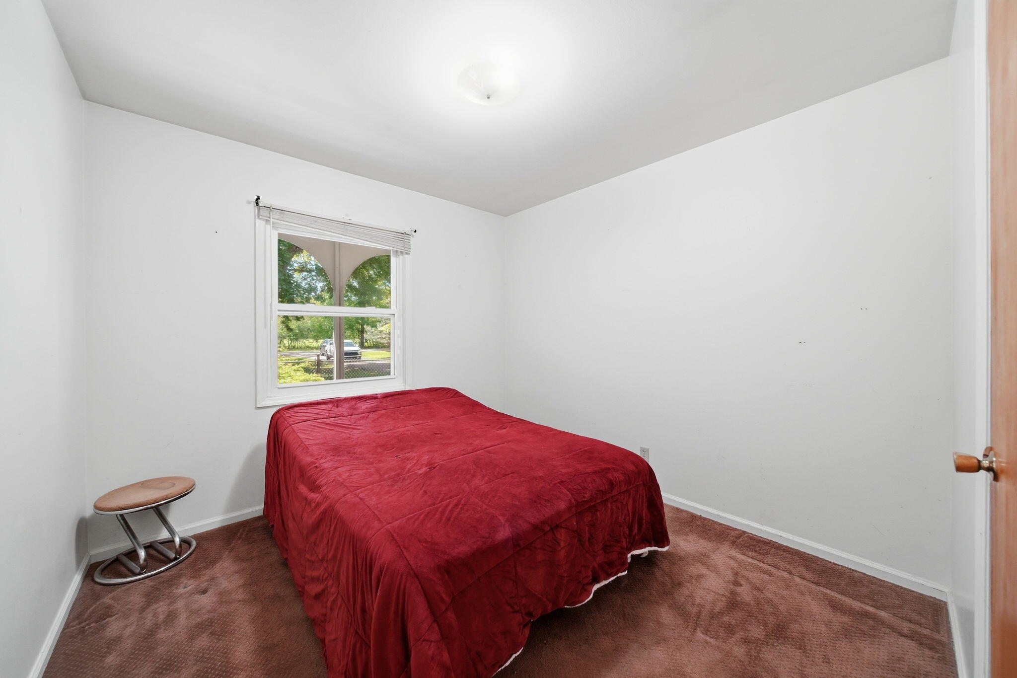 8700 King Road Parma, MI 49269 - Photo 18 of 36 18-web-or-mls-DSC07403
