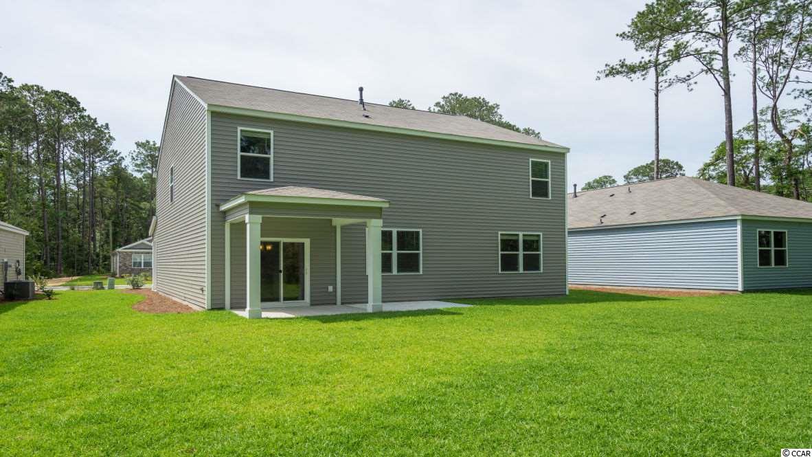 10005 Hamilton Branch Loop Myrtle Beach, SC 29579 - Photo 2 of 40 Gallery Image 2
