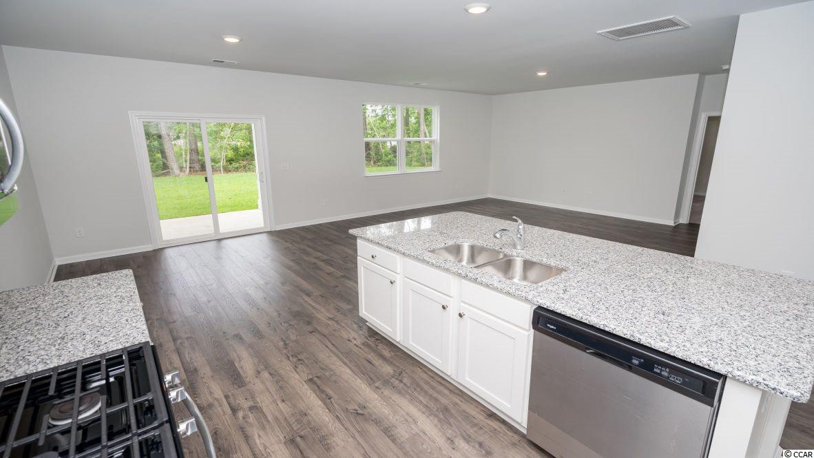 10005 Hamilton Branch Loop Myrtle Beach, SC 29579 - Photo 11 of 40 Gallery Image 11