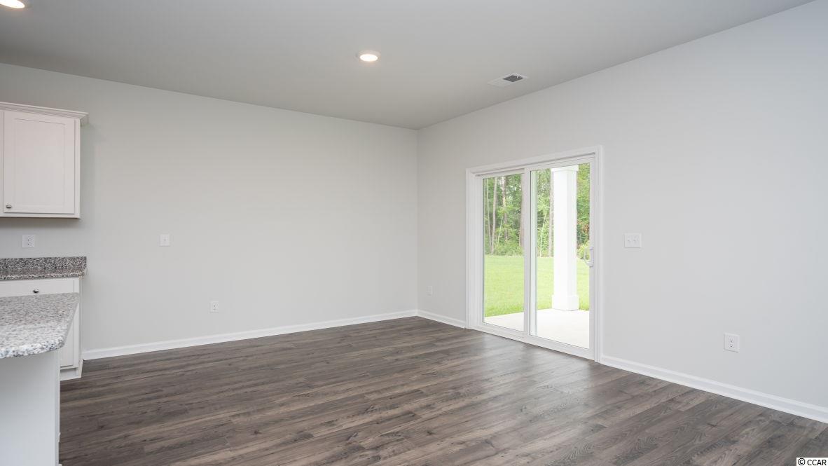 10005 Hamilton Branch Loop Myrtle Beach, SC 29579 - Photo 12 of 40 Gallery Image 12