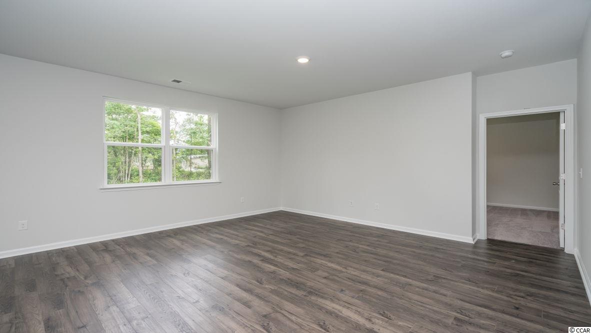 10005 Hamilton Branch Loop Myrtle Beach, SC 29579 - Photo 13 of 40 Gallery Image 13