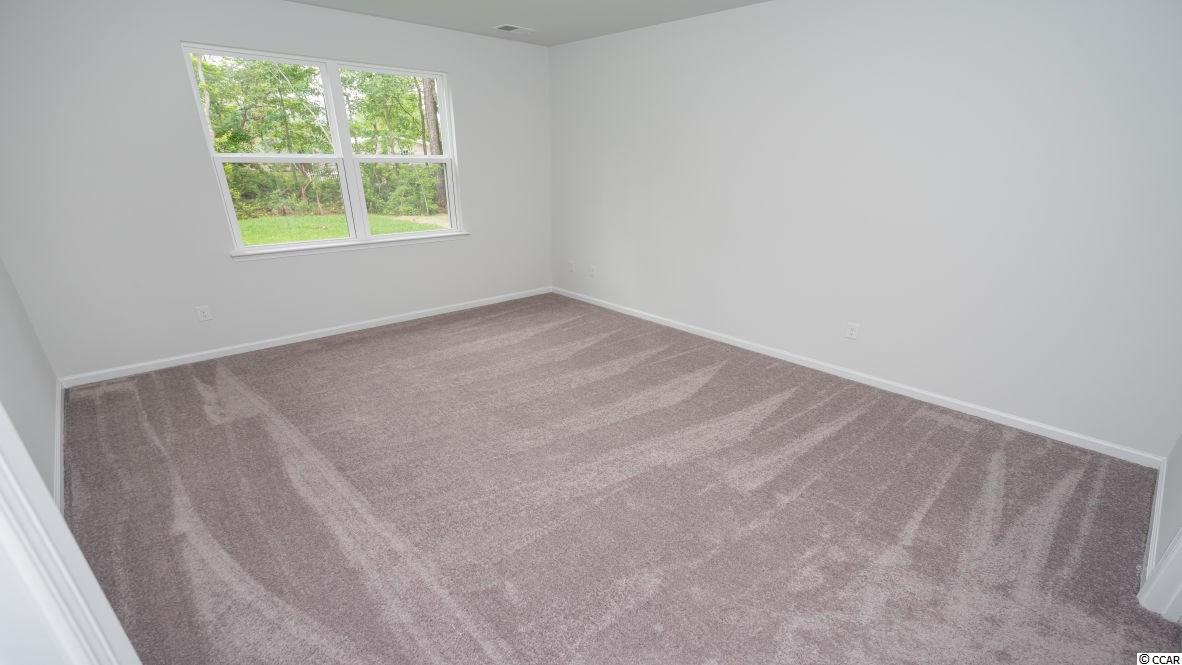 10005 Hamilton Branch Loop Myrtle Beach, SC 29579 - Photo 14 of 40 Gallery Image 14