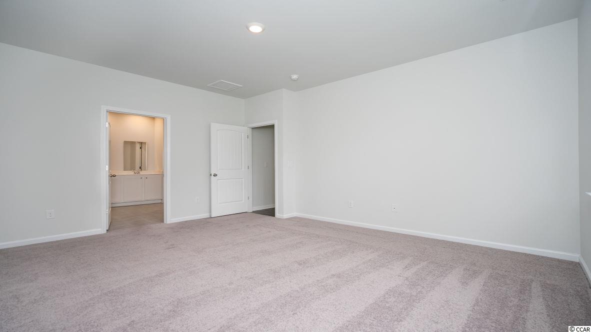 10005 Hamilton Branch Loop Myrtle Beach, SC 29579 - Photo 15 of 40 Gallery Image 15