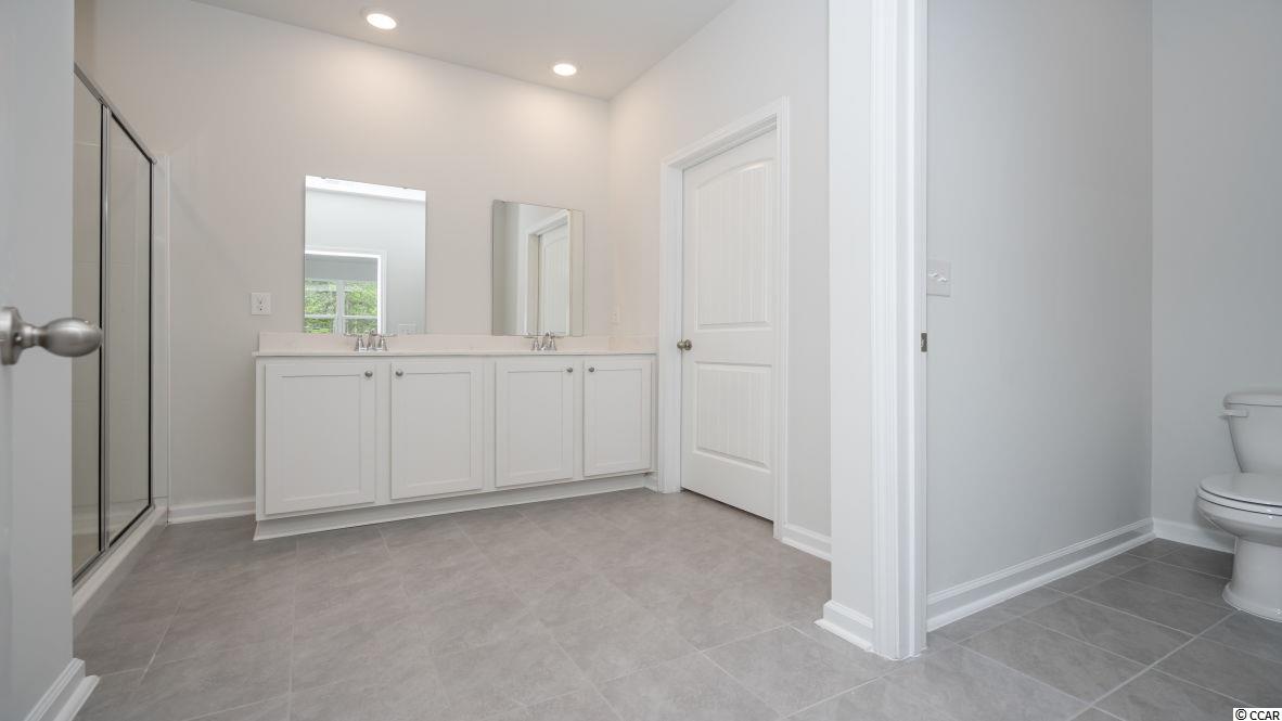 10005 Hamilton Branch Loop Myrtle Beach, SC 29579 - Photo 16 of 40 Gallery Image 16