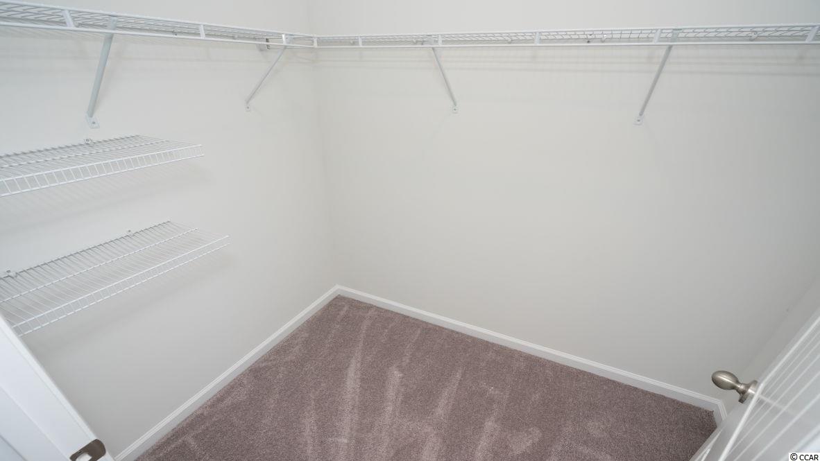 10005 Hamilton Branch Loop Myrtle Beach, SC 29579 - Photo 18 of 40 Gallery Image 18