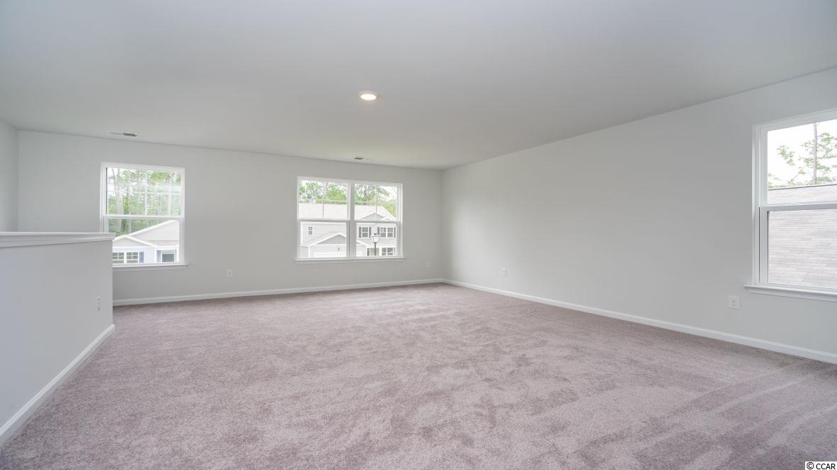 10005 Hamilton Branch Loop Myrtle Beach, SC 29579 - Photo 19 of 40 Gallery Image 19